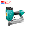 东成(DCA)直钉枪A03-T50DC 商品缩略图0