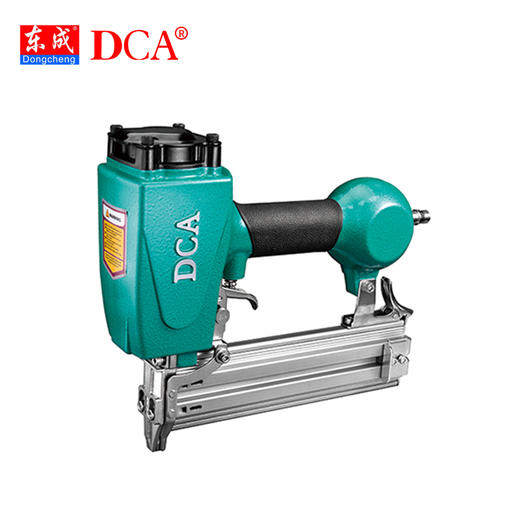 东成(DCA)直钉枪A03-T50DC 商品图0
