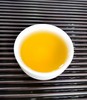 2017年【冰岛春茶200g】自然存放有6年了。汤色金黄，通透 透亮。滋味香高味醇，回甜生津快。口感细腻绵长，苦味极少化的快，回甘持久，越陈越香。 商品缩略图4