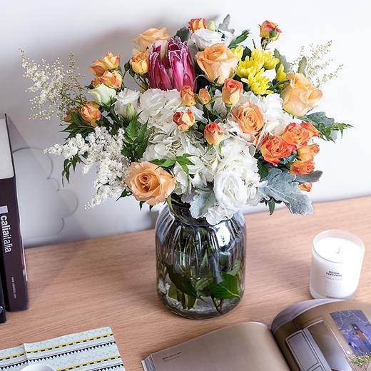 （东莞）222周花 商品图4