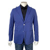 Marco Azzali西服上衣 H3803600 商品缩略图0