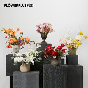 （东莞）333周花