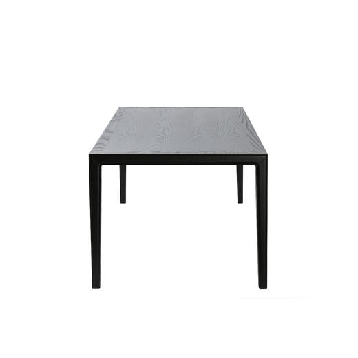 一言餐桌 商品图3