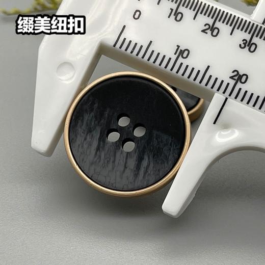 H32(整包购买) 商品图6