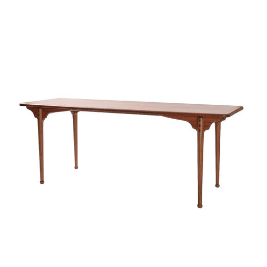 露晓餐桌 商品图1