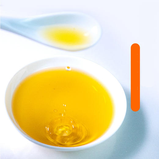 【宜昌助农馆】土老憨桔子原浆醋 500ml 商品图3