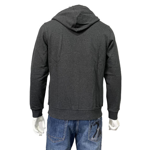 Marco Azzali长袖卫衣 T3904400 商品图1