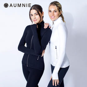 新款  |   舒适夹克 3.0 / FIT JACKET 3.0