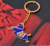 钥匙挂坠 商品图3