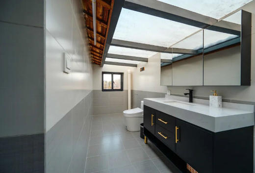 南京慢姑娘见南山别墅轰趴 商品图9