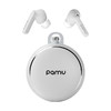 派美特 PaMu Quiet  ANC蓝牙耳机 【下单后72小时发货】 商品缩略图5