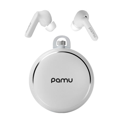 派美特 PaMu Quiet  ANC蓝牙耳机 【下单后72小时发货】 商品图5