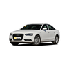 奥迪 A4L 35 TFSI 自动舒适型 【长租-北京】 商品缩略图0