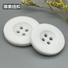S095(整包购买) 商品缩略图3