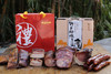 野乡风物丨腊味 10种可选 自由搭配 商品缩略图13