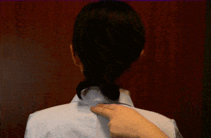 董晗：新手艾灸如何配穴？ （视频版）