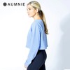 AUMNIE | 分领卫衣 Detached Collar Sweatshirt 商品缩略图4