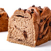 法芙娜巧克力吐司 商品缩略图2
