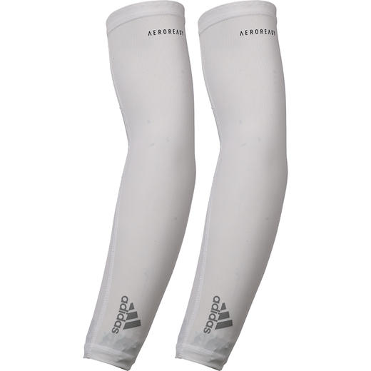ADIDAS/阿迪达斯 运动训练护肘FM0205 商品图1
