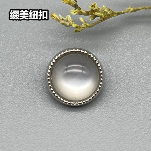 H003(整包购买) 商品图3