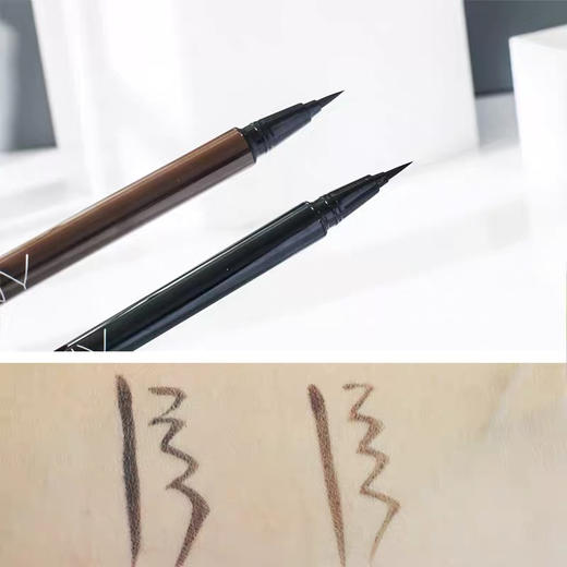 韩国Unny眼线液笔 商品图3