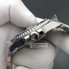【NOOB Factory2020新力作】新款版劳力士Rolex潜航者V11版水鬼126610强势来袭！！！在2020年9月1日劳力士发布了众多新款。 商品缩略图13