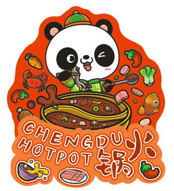 密度板滴胶冰箱贴 商品图4