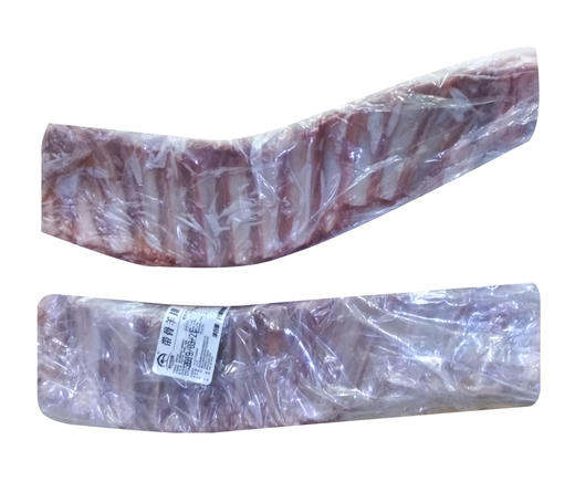 一字排 1kg/块 63.14元/kg 称重退补差价 商品图1