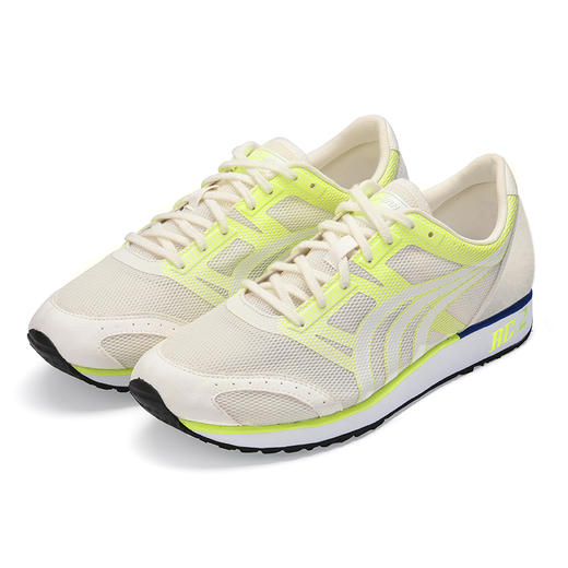 多威跑步鞋男新款马拉松跑鞋女专业减震运动鞋MR70201 商品图3