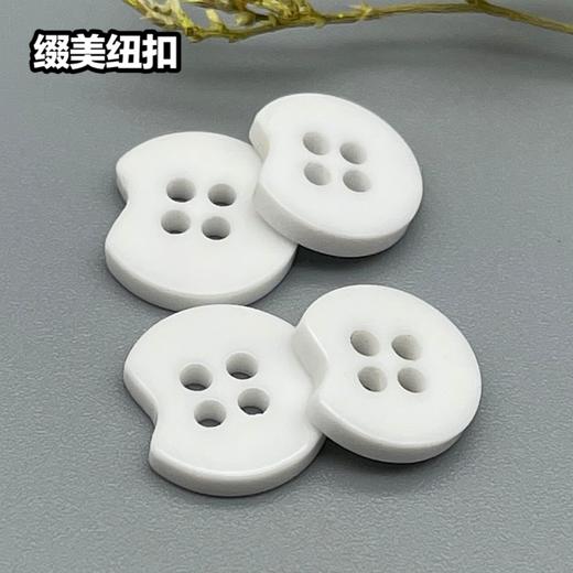 S4976(整包购买) 商品图2