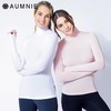 AUMNIE | Turtleneck Top /高领长袖上衣 商品缩略图0