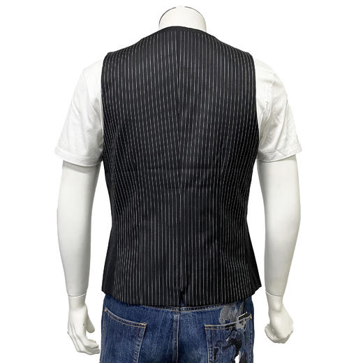 Marco Azzali马甲 D3801200 商品图1