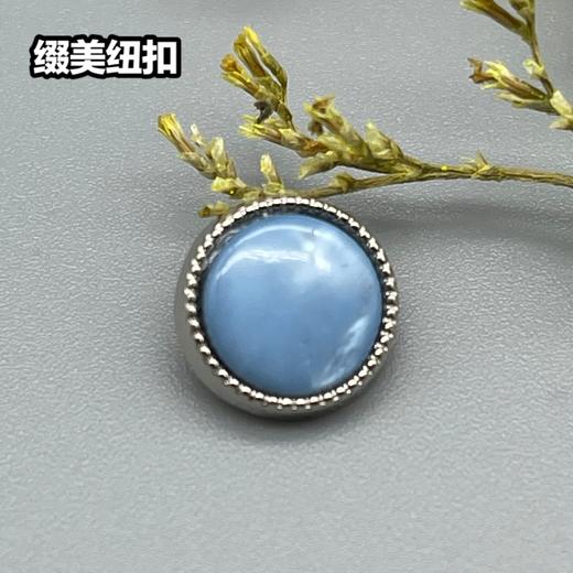 H002(整包购买) 商品图2