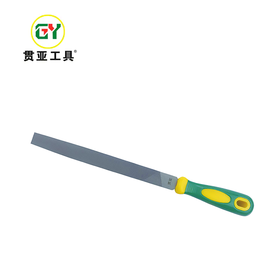 贯亚工业级平锉