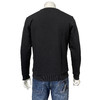 Marco Azzali长袖卫衣 T3903200 商品缩略图1