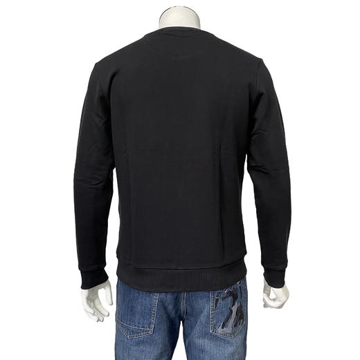 Marco Azzali长袖卫衣 T3903200 商品图1