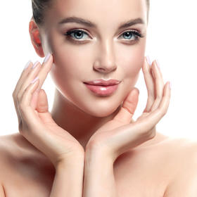 颈纹、眼角纹，有什么高效改善方法？