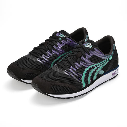 多威跑步鞋男新款马拉松跑鞋女专业减震运动鞋MR70201 商品图1