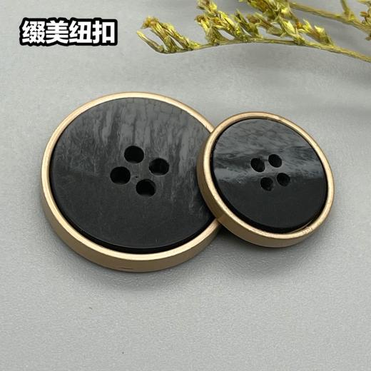 H32(整包购买) 商品图3