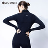 新款  |   舒适夹克 3.0 / FIT JACKET 3.0 商品缩略图4