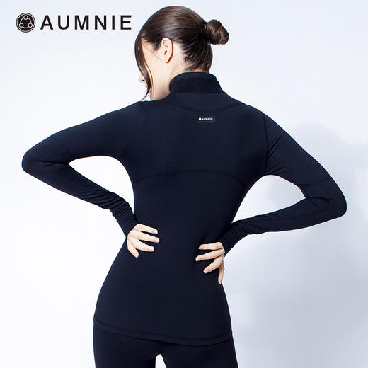 新款  |   舒适夹克 3.0 / FIT JACKET 3.0 商品图4