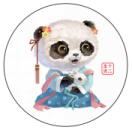 陶瓷杯垫 商品图2