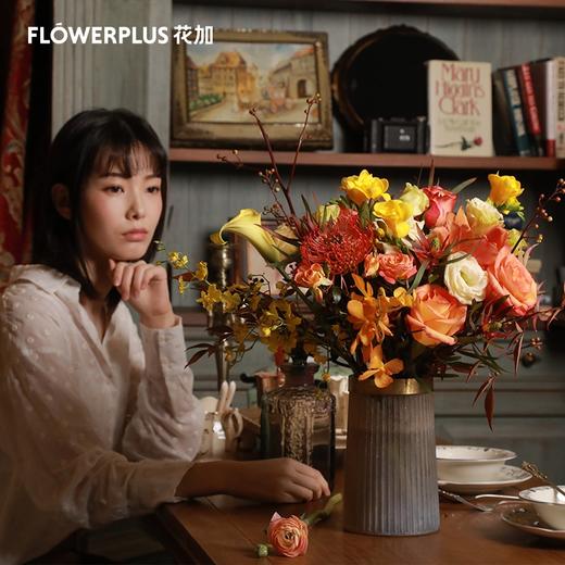 （东莞）333周花 商品图2