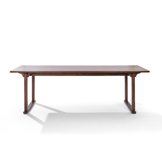 青云长桌 商品图1