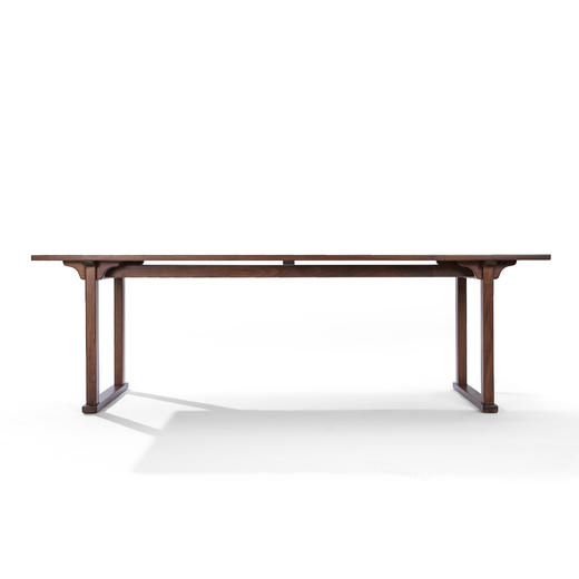 青云长桌 商品图0