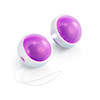 LELO Beads Plus莱珞球女用缩音阴Y道凯格尔锻炼按摩经典版 商品缩略图2