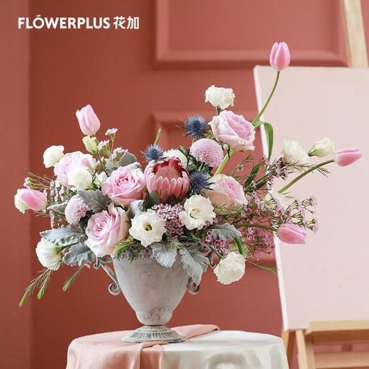 （东莞）333周花 商品图1