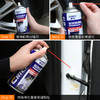 车仆松锈润滑剂  防锈润滑 清洗螺栓螺丝松动金属去铁锈 商品缩略图3