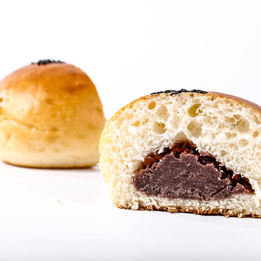 红豆包 商品图1