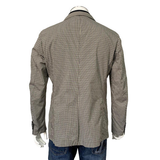 Marco Azzali西服上衣 H3202800 商品图1